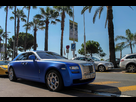 https://image.noelshack.com/fichiers/2013/34/1377034374-rrcannes.jpg