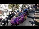 https://image.noelshack.com/fichiers/2013/34/1377034377-althani.jpg
