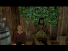 https://image.noelshack.com/fichiers/2013/34/1377035013-capture-d-ecran-2013-08-20-a-23-37-39.png