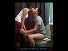 https://image.noelshack.com/fichiers/2013/34/1377035720-shit-kiss.jpg
