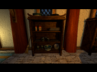 https://image.noelshack.com/fichiers/2013/34/1377037334-capture-d-ecran-2013-08-21-a-00-15-51.png