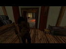 https://image.noelshack.com/fichiers/2013/34/1377037336-capture-d-ecran-2013-08-21-a-00-18-37.png
