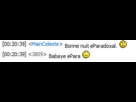 https://image.noelshack.com/fichiers/2013/34/1377037439-omg.png