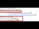 https://image.noelshack.com/fichiers/2013/34/1377038018-yeahuneplay.png