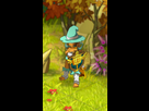 https://image.noelshack.com/fichiers/2013/34/1377038040-encoreplussouuuuuuag.png