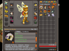 https://image.noelshack.com/fichiers/2013/34/1377038311-2runes.png