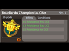 https://image.noelshack.com/fichiers/2013/34/1377038622-tropdhonneur.png