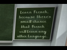https://image.noelshack.com/fichiers/2013/34/1377038756-snapshot-029-2.jpg