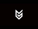 https://image.noelshack.com/fichiers/2013/34/1377045063-killzone.gif