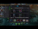 https://image.noelshack.com/fichiers/2013/34/1377049020-dota.jpg