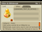 https://image.noelshack.com/fichiers/2013/34/1377051233-bug.png