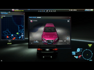 https://image.noelshack.com/fichiers/2013/34/1377056824-nfsw034.jpg
