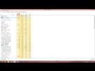 https://image.noelshack.com/fichiers/2013/34/1377066934-capture-d-ecran-88.png