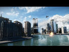 https://image.noelshack.com/fichiers/2013/34/1377068113-battlefield-4-siege-of-shanghai-screenshot-from-river.jpg