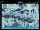 https://image.noelshack.com/fichiers/2013/34/1377068186-bf4couloir.png
