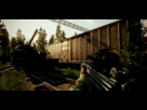 https://image.noelshack.com/fichiers/2013/34/1377068366-bf4train.png