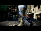 https://image.noelshack.com/fichiers/2013/34/1377068497-bf41.png
