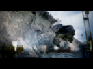 https://image.noelshack.com/fichiers/2013/34/1377068574-bf4barrage.png