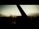 https://image.noelshack.com/fichiers/2013/34/1377068658-bf4cheminee.png