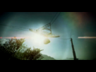 https://image.noelshack.com/fichiers/2013/34/1377068733-bf4poteau.png