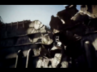 https://image.noelshack.com/fichiers/2013/34/1377068787-bf4barrage2.png