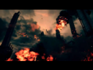 https://image.noelshack.com/fichiers/2013/34/1377069533-bf4firestorm.png