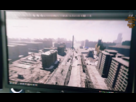 https://image.noelshack.com/fichiers/2013/34/1377069693-bf4inconnu.png