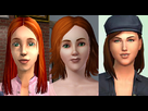 https://image.noelshack.com/fichiers/2013/34/1377075305-sims-comparaison.jpg