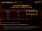 https://image.noelshack.com/fichiers/2013/34/1377076017-auto-mise-a-jour-df-gold-member-1-mois.png