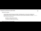 https://image.noelshack.com/fichiers/2013/34/1377083846-4.jpg