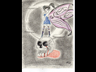 https://image.noelshack.com/fichiers/2013/34/1377086196-gothic-tinkerbel.jpg