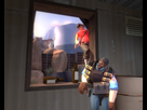 https://image.noelshack.com/fichiers/2013/34/1377086490-2013-08-21-00010.jpg