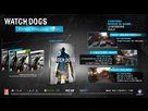 https://www.noelshack.com/2013-34-1377094681-watch-dog-conteu-edition-uplay-exclusive-gamersmagfrance.jpg