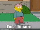 https://image.noelshack.com/fichiers/2013/34/1377094867-licorne.jpg