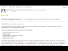 https://image.noelshack.com/fichiers/2013/34/1377095508-bandemerde.png