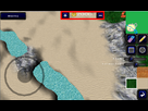 https://image.noelshack.com/fichiers/2013/34/1377096127-create-your-map2.png
