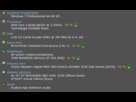 https://image.noelshack.com/fichiers/2013/34/1377097068-capture.png