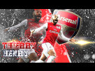 https://www.noelshack.com/2013-34-1377099869-thierry-henry.jpg