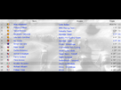 https://image.noelshack.com/fichiers/2013/34/1377103913-17-flechewallonne.png