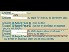 https://image.noelshack.com/fichiers/2013/34/1377108427-non.jpg