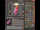 https://image.noelshack.com/fichiers/2013/34/1377110906-runekit.png
