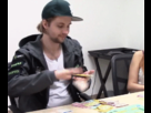 https://image.noelshack.com/fichiers/2013/34/1377110914-iiy6kbodsdtf.gif