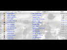 https://image.noelshack.com/fichiers/2013/34/1377112850-18-liegebastogneliege.png