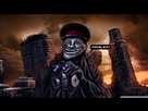 https://image.noelshack.com/fichiers/2013/34/1377114396-troll-captain-wallpaper-1920x1080.jpg