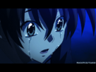 https://image.noelshack.com/fichiers/2013/34/1377114817-tumblr-mm6qg54c3n1rek3m8o1-500.gif
