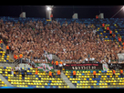 https://image.noelshack.com/fichiers/2013/34/1377118076-legia.jpg