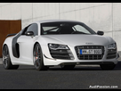 https://image.noelshack.com/fichiers/2013/34/1377118716-audi-r8-gt-001.jpg