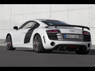 https://image.noelshack.com/fichiers/2013/34/1377118731-audi-r8-gt-007.jpg