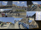 https://image.noelshack.com/fichiers/2013/34/1377126324-tour-derythree.png