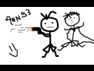 https://image.noelshack.com/fichiers/2013/34/1377127181-sketch-48731590.png